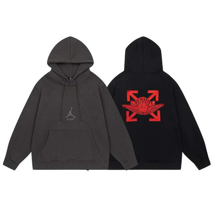 Picture of Jordan Hoodies _SKUJordanM-XXLkctx6634145